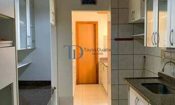 Imagem 6: Eldorado Park Apartamento com 4 dormitórios