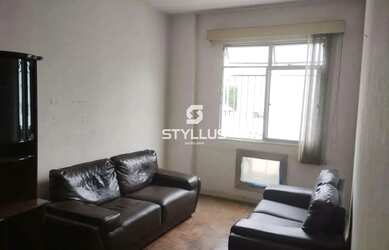 Imagem 4: Cachambi Apartamento com 2 dormitórios