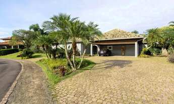 Imagem 3: Casa de Condomínio em Belém Novo