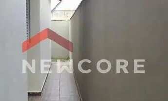 Imagem 6: Casa em Rua Cinco - Jardim Somar - Peruíbe/SP