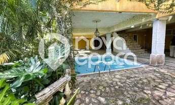 Imagem: São Conrado