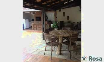 Imagem 2: Casa para venda BOA ESPERANÇA Cuiabá