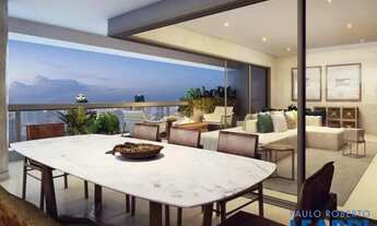 Imagem 7: APARTAMENTO - PINHEIROS - SP