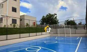 Imagem 7: Apartamento à venda Borghese Boulevard - Sao Jose Do Rio Preto