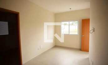 Imagem 4: Apartamento à Venda - Casa Verde, 2 Quartos, 39 m2