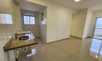 Imagem 3: Apartamento para Venda em Sorocaba, Parque Campolim, 3 dormitórios, 1 suíte, 2 banheiros