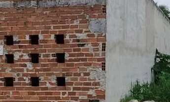 Imagem 3: Casa em Itabaiana Gandu 2