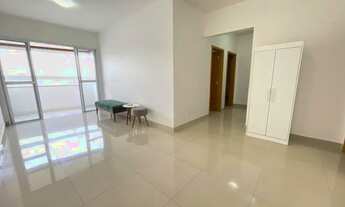 Imagem 2: Apartamento 3 Quartos QD 504 Sul