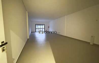 Imagem 4: Loja Comercial 62,15 m² no Edifício Evros