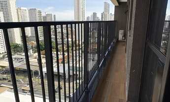 Imagem 7: Apartamento De 2 Quartos Com 1 Suíte No Setor Bueno