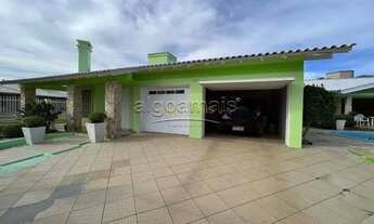 Imagem: Casa, 7 dormitórios - Noiva Do Mar, Xangri-Lá