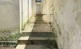 Imagem 7: Casa em Centro - Santa Bárbara D'oeste