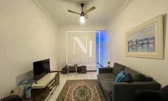 Imagem 4: Apartamento : Padrão / Residencial / Copacabana