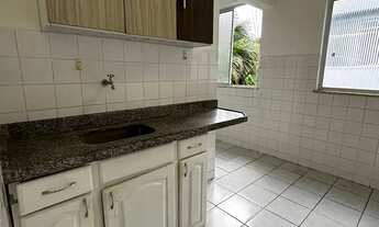 Imagem 7: Vendo Excelente Apartamento no Novo Tempo II