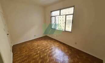 Imagem 4: Apartamento : Padrão / Residencial / Tijuca