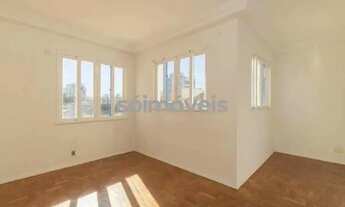 Imagem 6: Apartamento : Padrão / Residencial / Urca