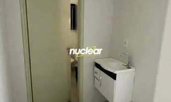 Imagem 2: Sala para aluguel, Cidade São Mateus - São Paulo/SP