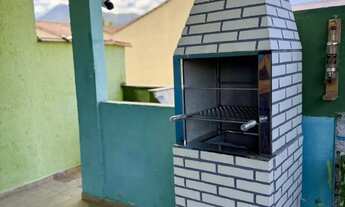 Imagem 3: Alugo anual Casa com 3 dormitórios