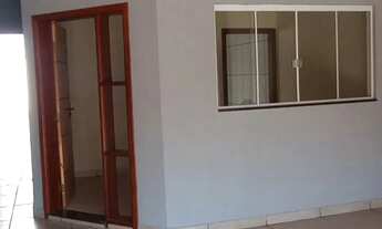 Imagem 4: Casa 03 dormitórios Jardim do Vale