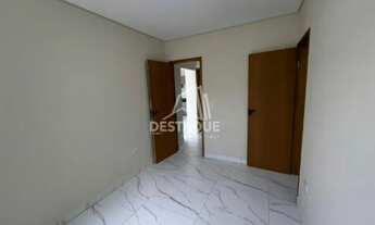 Imagem 2: Casa para venda, 2 quartos, Presidente Prudente, Bairro Ana Jacinta