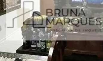 Imagem 4: 150 metros até a praia!