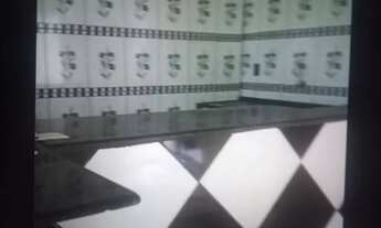 Imagem 2: Vendo casa 2 quartos sala cozinha 2 banheiros