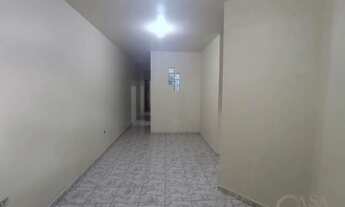 Imagem 5: Residência para locação em excelente localização no Jardim Galeão