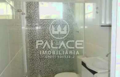 Imagem 3: Kitnet, Para Alugar Loteamento São Francisco Piracicaba