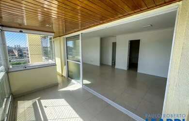 Imagem 3: APARTAMENTO - CENTRO - SP