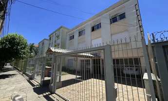 Imagem: Apartamento em Cristo Redentor