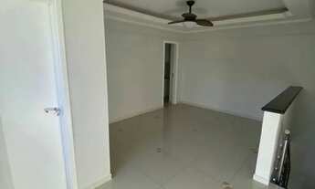 Imagem 7: Apartamento em Avenida Doutor Antônio Tavares Pereira Lima - Jardim Bela Vista - São José