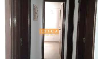 Imagem 6: Apartamento À Venda Condominio Edificio Luiz Xv Londrina