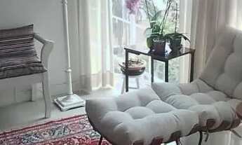 Imagem 7: Apartamento à venda, 127 m² por R$ 1.850.000,00 - Centro - Balneário Camboriú/SC