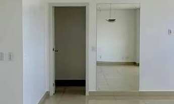 Imagem: Vendo Apartamento Le champ