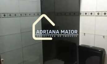 Imagem: Casa para venda, com 244 metros quadrados