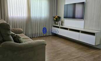 Imagem: APARTAMENTO À VENDA NO RESIDENCIAL ROYAL