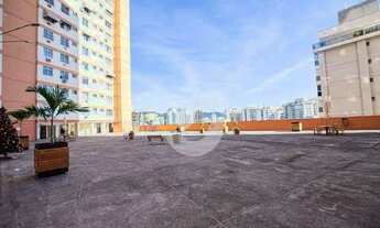 Imagem 3: Apartamento 2 quartos com lazer completo em Santa Rosa