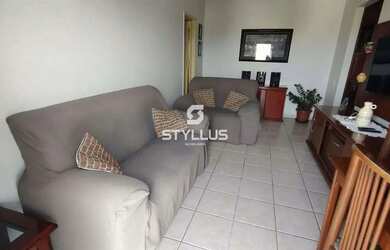 Imagem 4: Engenho de Dentro