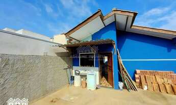 Imagem 3: Casa Jd Europa Carambeí