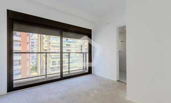 Imagem 7: Apartamento em Santa Cecília