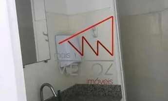 Imagem 3: Sala-À VENDA-Centro-Rio de Janeiro-RJ