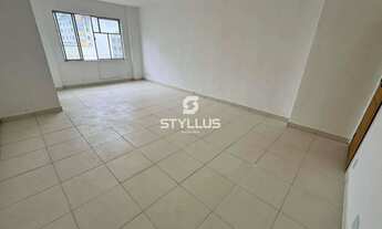 Imagem 7: Méier Galpão / depósito com venda por R$159.000