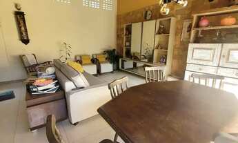 Imagem 2: Casa para locação no VILLA VERDE, VILAS DO ATLÂNTICO, Lauro de Freitas, BA