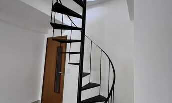 Imagem 5: Imóvel para venda tem 174 metros quadrados com 2 quartos em Piratininga - Niterói - RJ