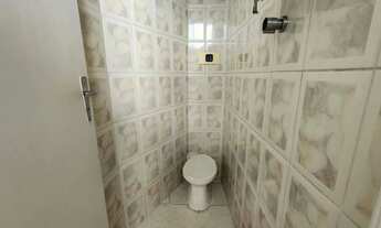 Imagem 6: Apartamento 2 quartos - Centro