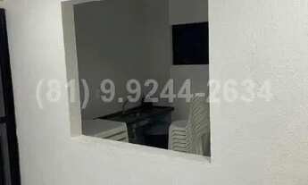 Imagem 6: Ilha de Syros (C/O