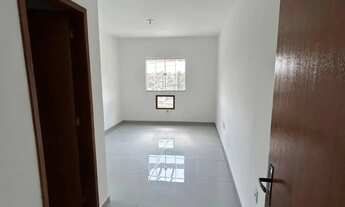 Imagem 6: Apartamento à venda na Avenida Joaquim da Costa Lima, Wona, Belford Roxo - RJ