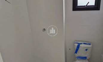 Imagem 5: Studio com vaga - 31m², Centro - BRN