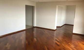 Imagem 6: Locação Edifício Europa | 210 m² | 3 Vagas