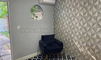 Imagem 7: Casa Maramar 550 m² R$ 3.700.000